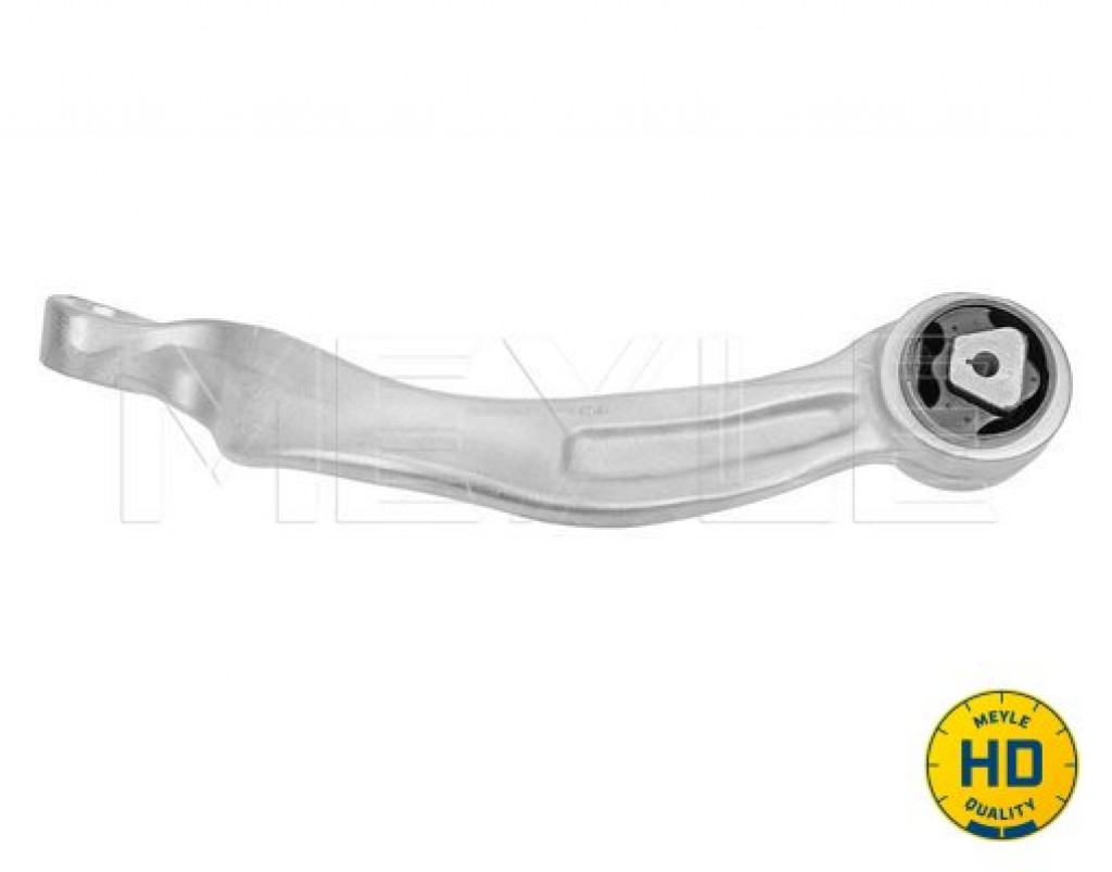 Front Radius Arm E60 E61 4 wheel Drive only